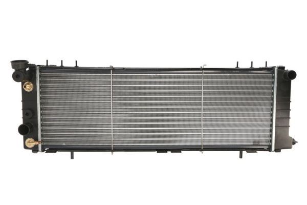 Wasserkühler