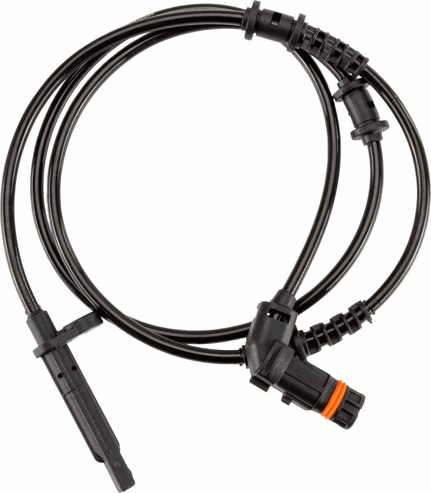 ABS Sensor Drehzahlmesser