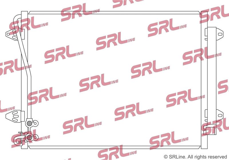 Klimakondensator