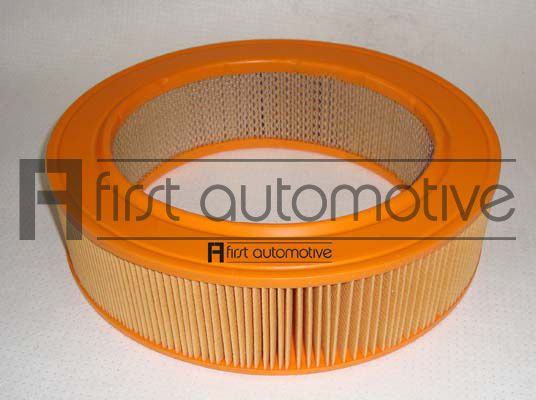 Luftfilter Motorluftfilter Filter