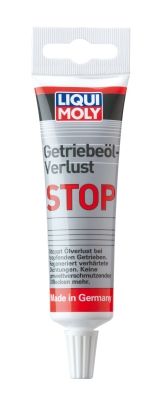Getriebe Öl Additiv