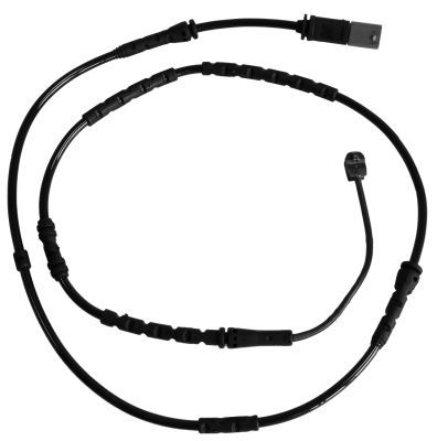 Warnkontakt Kabel Bremsbelagverschleiß