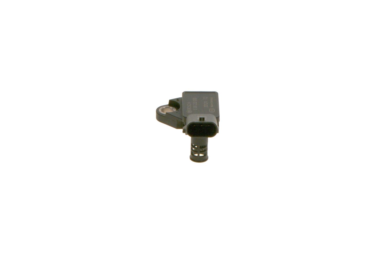 Sensor Ladedruck Ladedrucksensor