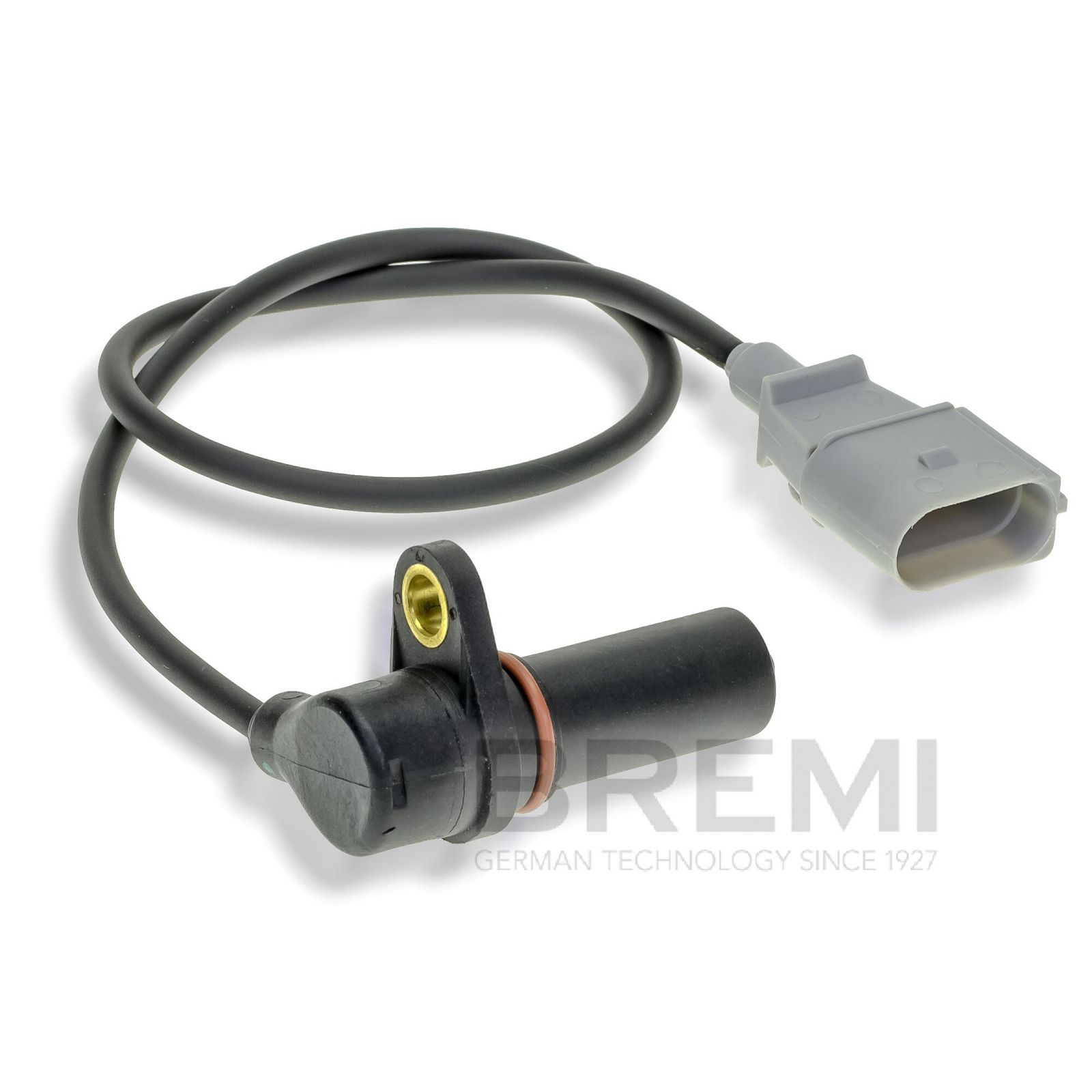 Kurbelwellensensor Impulsgeber Kurbelwelle