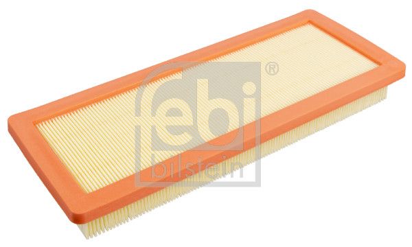 Filterset Ölfilter Luftfilter Innenraumfilter