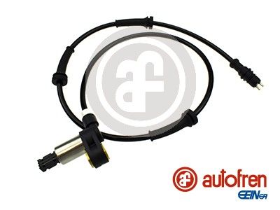 ABS Sensor Drehzahlmesser