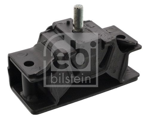 Motorlager Motorhalter Lagerung