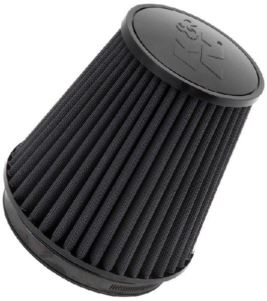 Universalfilter (konisch, Airboxen)