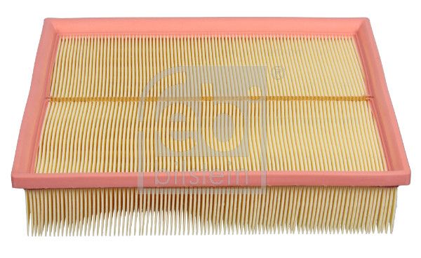 Luftfilter Motorluftfilter Filter