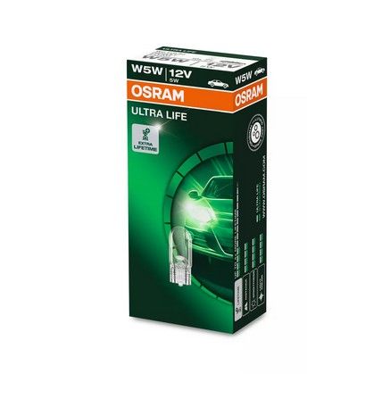 Glühlampe Blinker Blinkleuchte