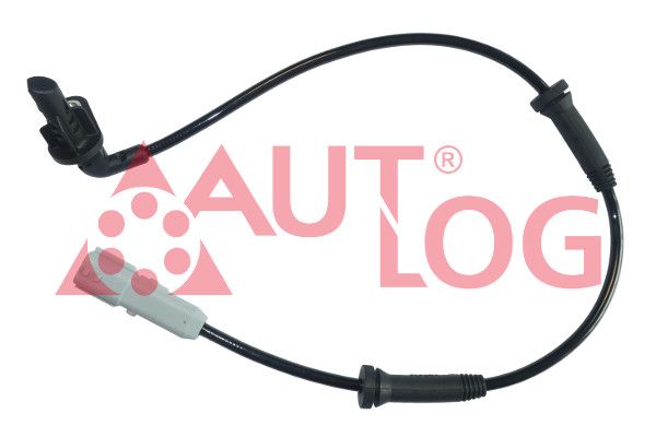 ABS Sensor Drehzahlmesser