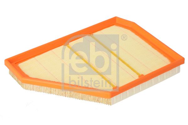 Luftfilter Motorluftfilter Filter