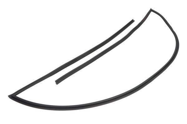 Dichtung Frontscheibe