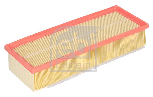 Luftfilter Motorluftfilter Filter
