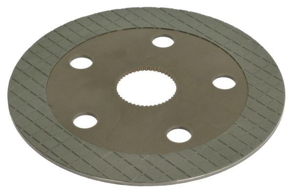 Reparatursatz Differential
