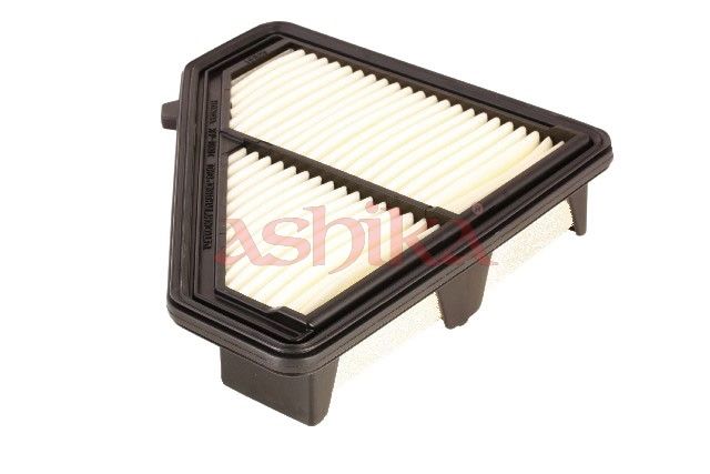 Luftfilter Motorluftfilter Filter