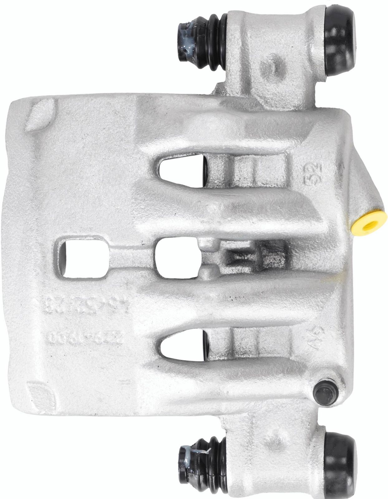 Bremssattel Bremszange
