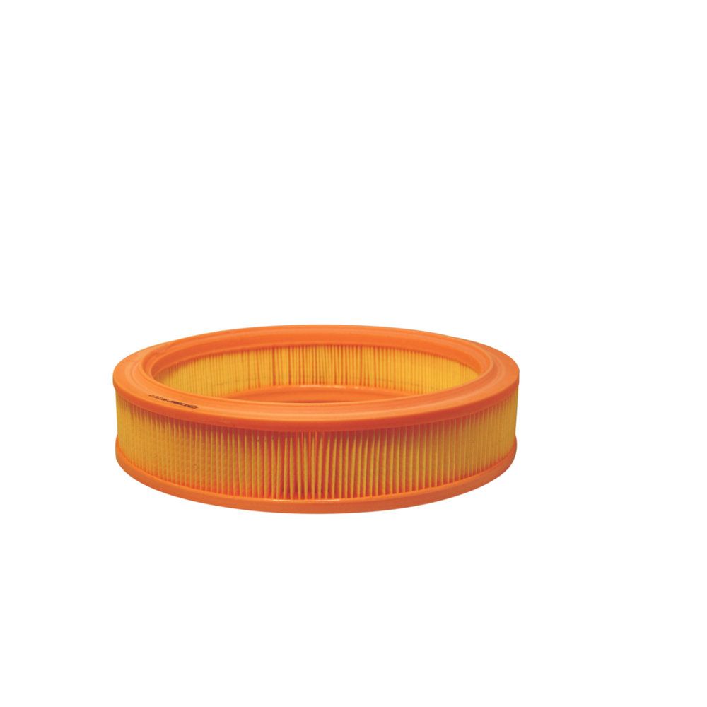 Luftfilter Motorluftfilter Filter