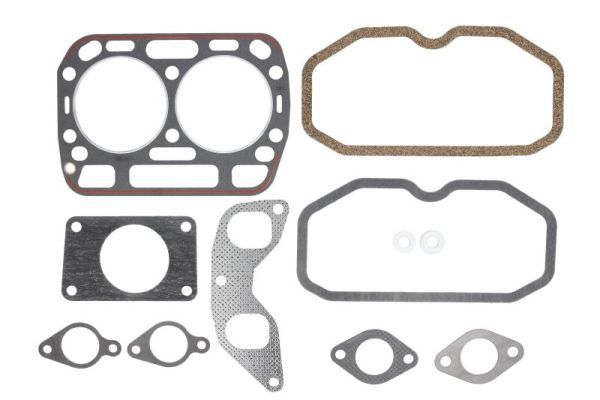 Dichtungsvoll Satz Motor
