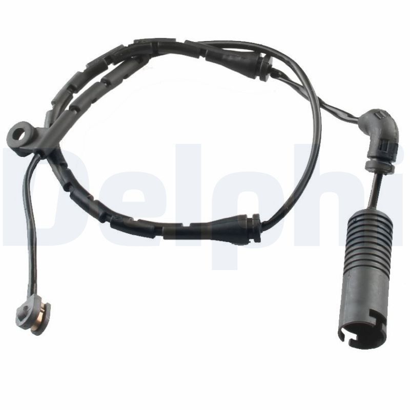 Verschleißsensor