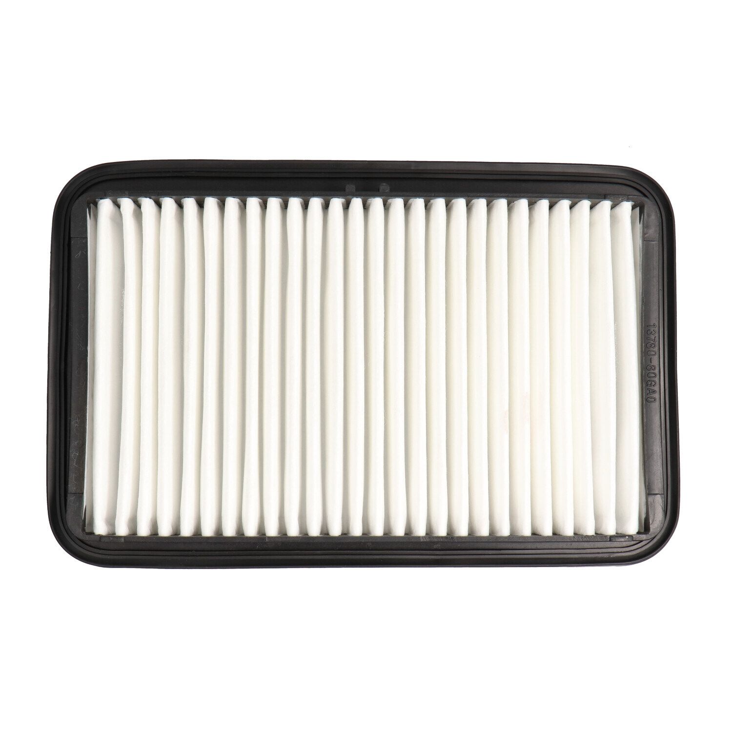 Luftfilter Motorluftfilter Filter