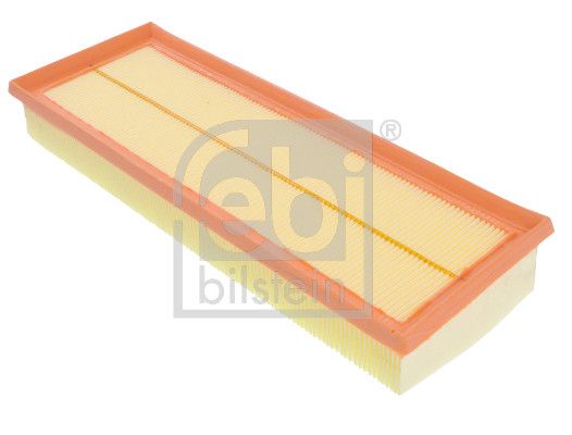 Luftfilter Motorluftfilter Filter
