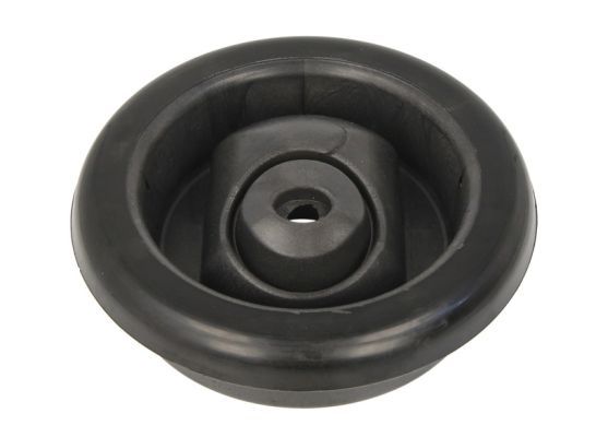 Schaltsack Schaltmanschette Schaltung Schaltknauf