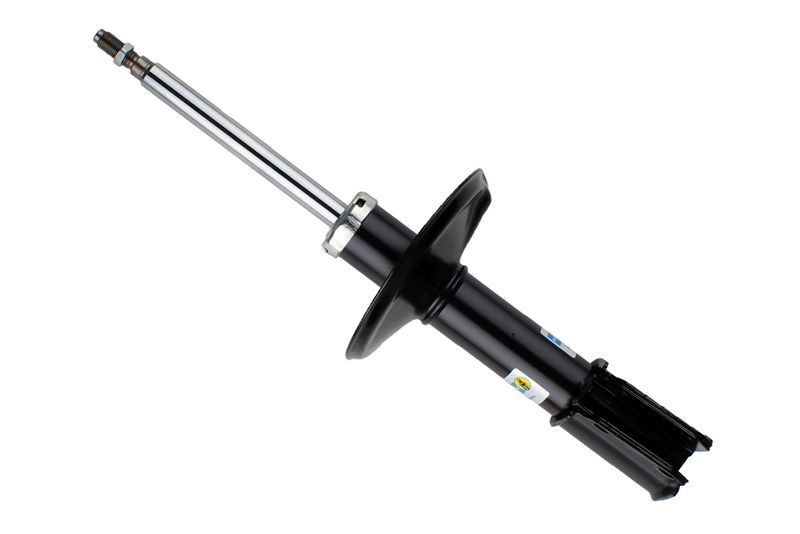 Gas-Stoßdämpfer
