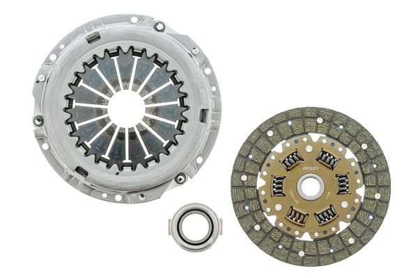 Kupplungs Satz Kupplung Set Kit