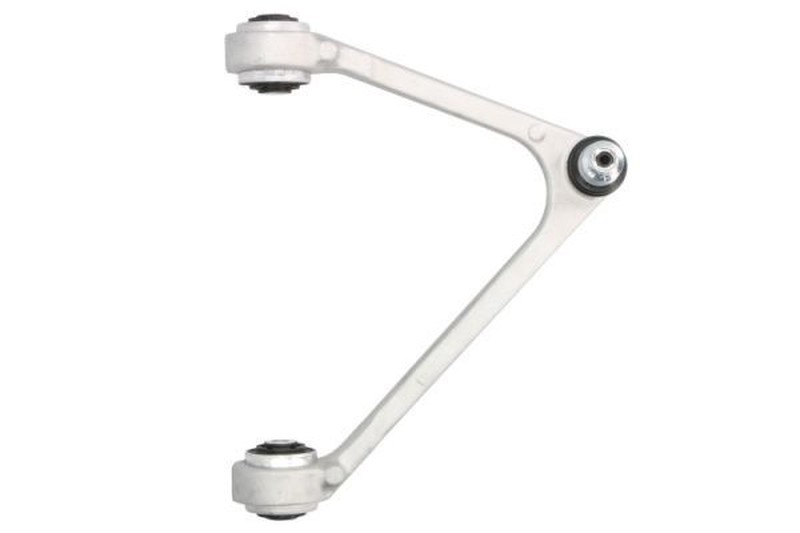 Querlenker