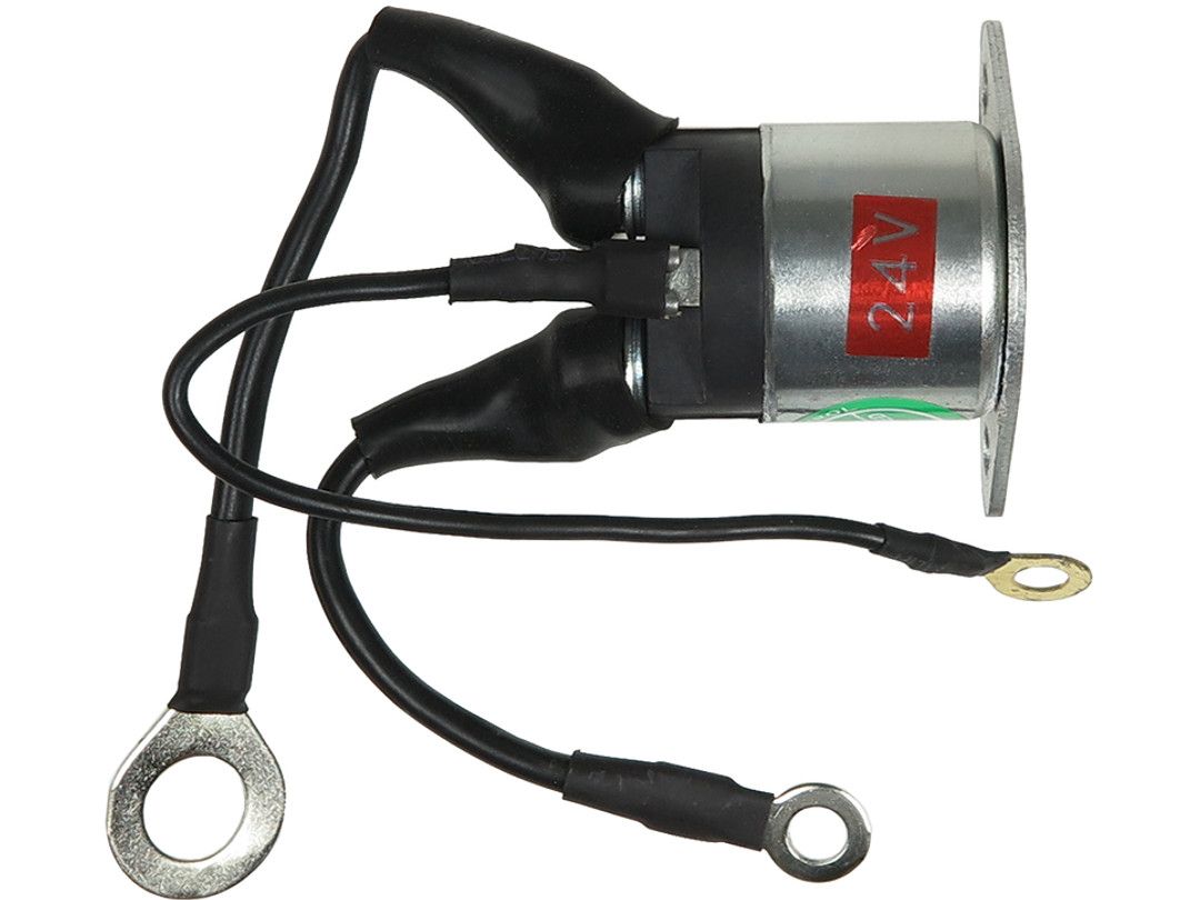Magnetschalter Starter Anlasser
