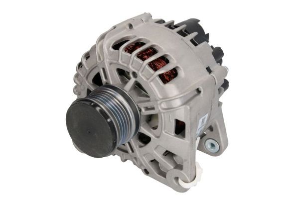 Lichtmaschine Generator