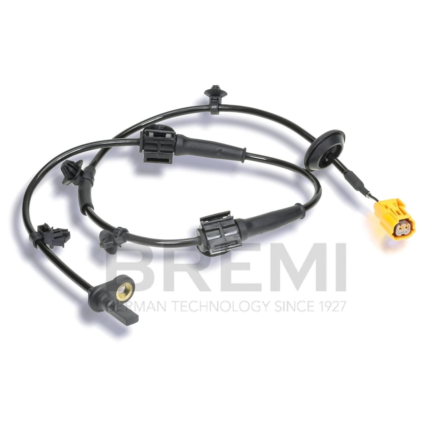 ABS Sensor Drehzahlmesser