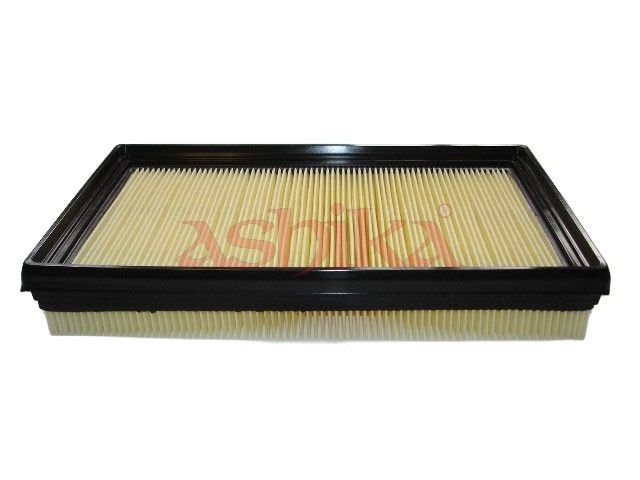 Luftfilter Motorluftfilter Filter