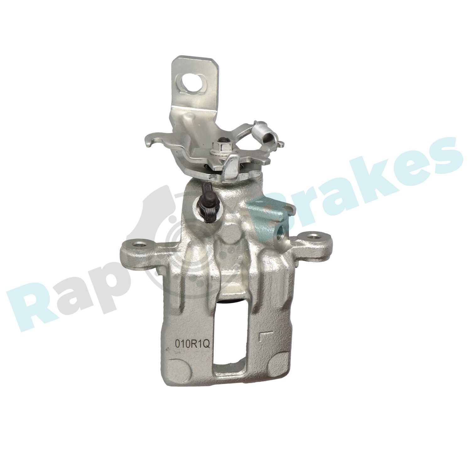 Bremssattel Bremszange