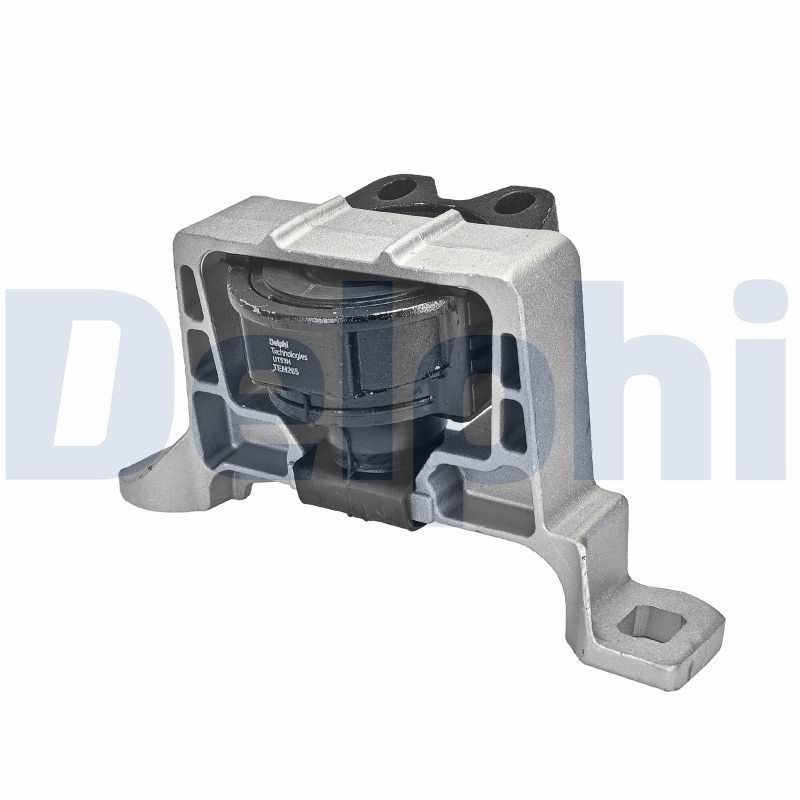 Motorlager Motorhalter Lagerung