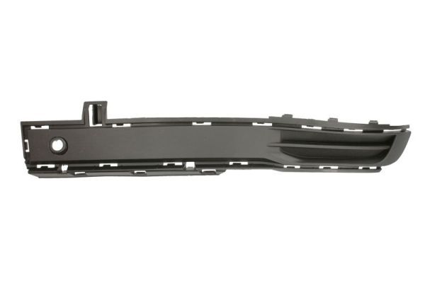Stoßstange Gitter