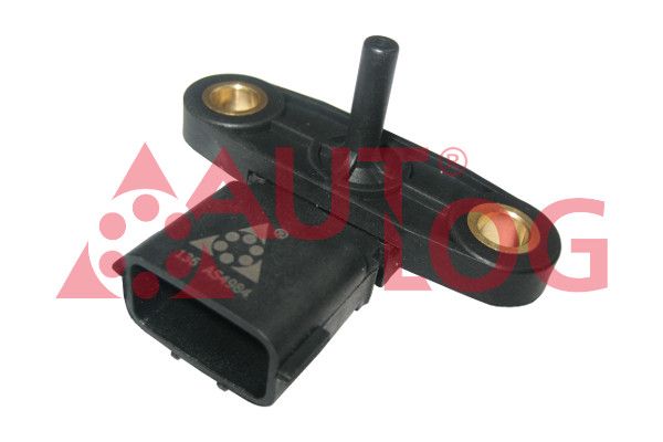 Sensor Saugrohrdruck