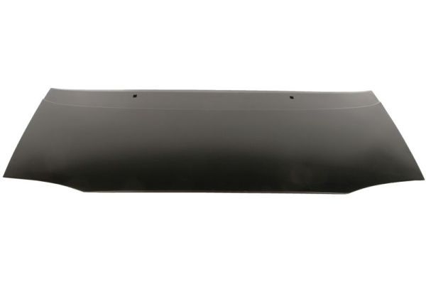 Motorhaube Haube
