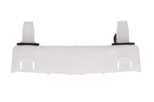 Stoßstange Halter