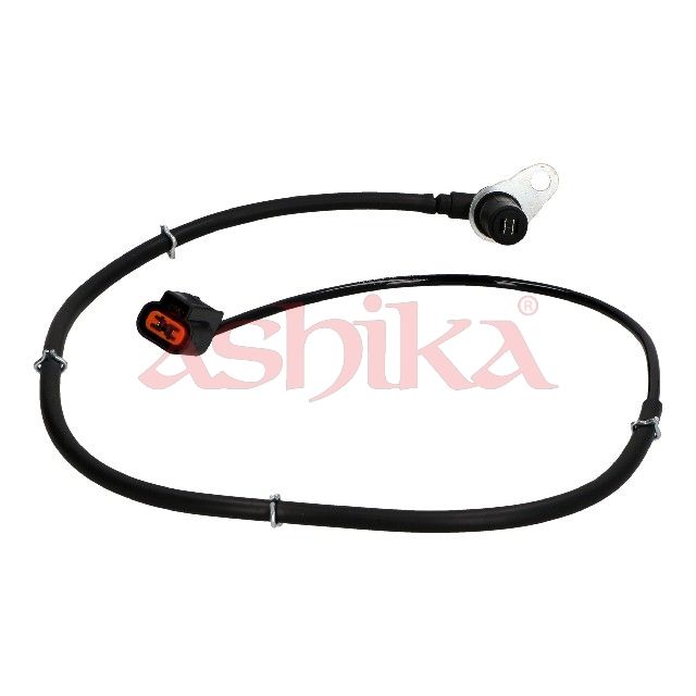ABS Sensor Drehzahlmesser