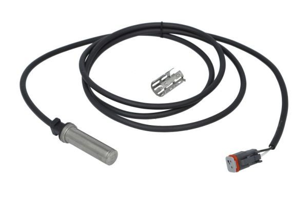 ABS Sensor Drehzahlmesser