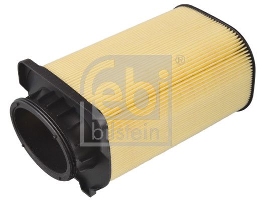 Luftfilter Motorluftfilter Filter