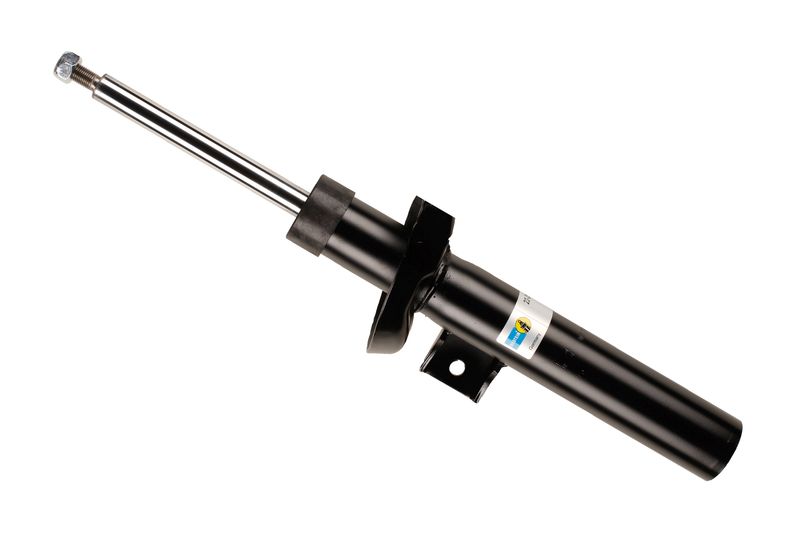 Gas-Stoßdämpfer