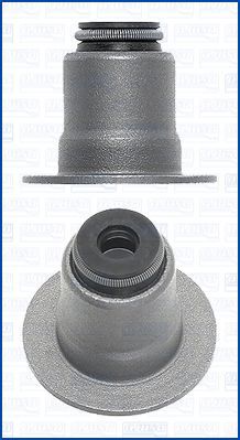 Dichtung Dichtring Ventilschaft