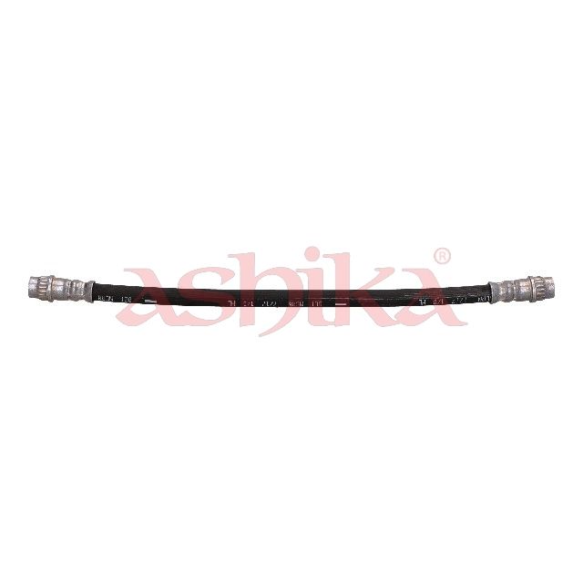 Halter Bremsschlauch
