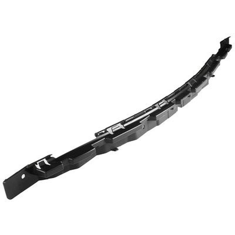 Stoßstangen Halter