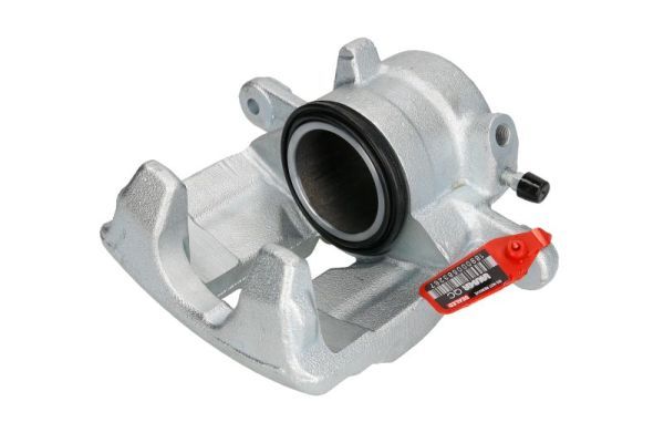 Bremssattel Bremszange