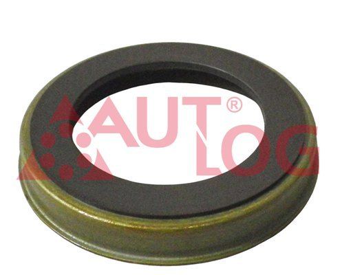 Sensorring ABS