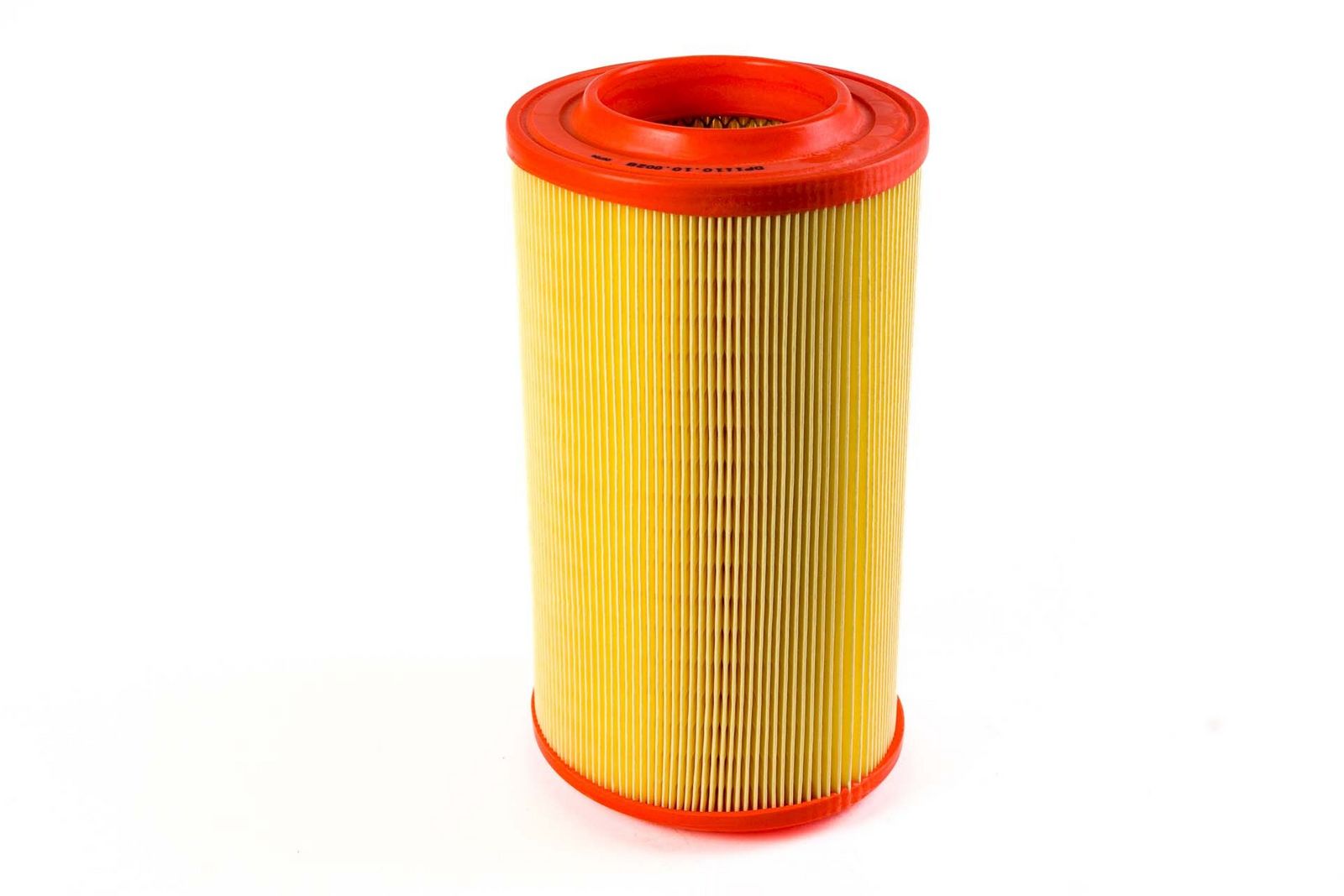 Luftfilter Motorluftfilter Filter